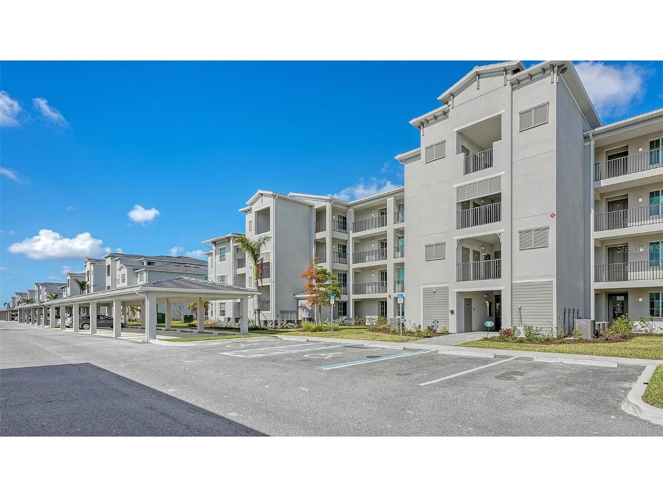 12140 Wellen Golf Street #203 Venice FL 34293 A4624428 image2
