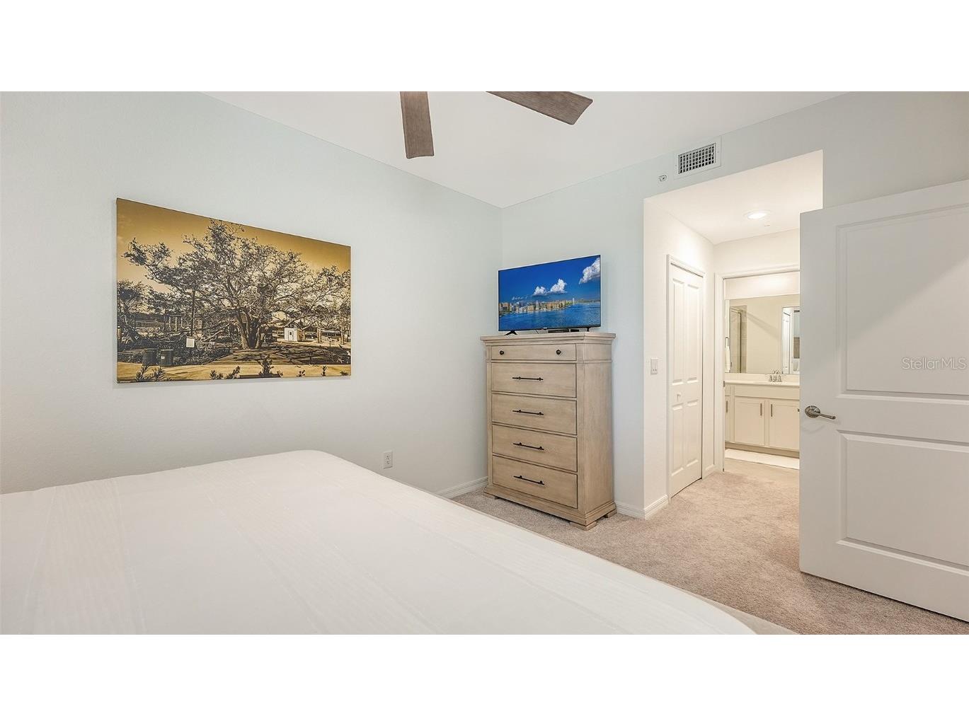 12140 Wellen Golf Street #203 Venice FL 34293 A4624428 image20