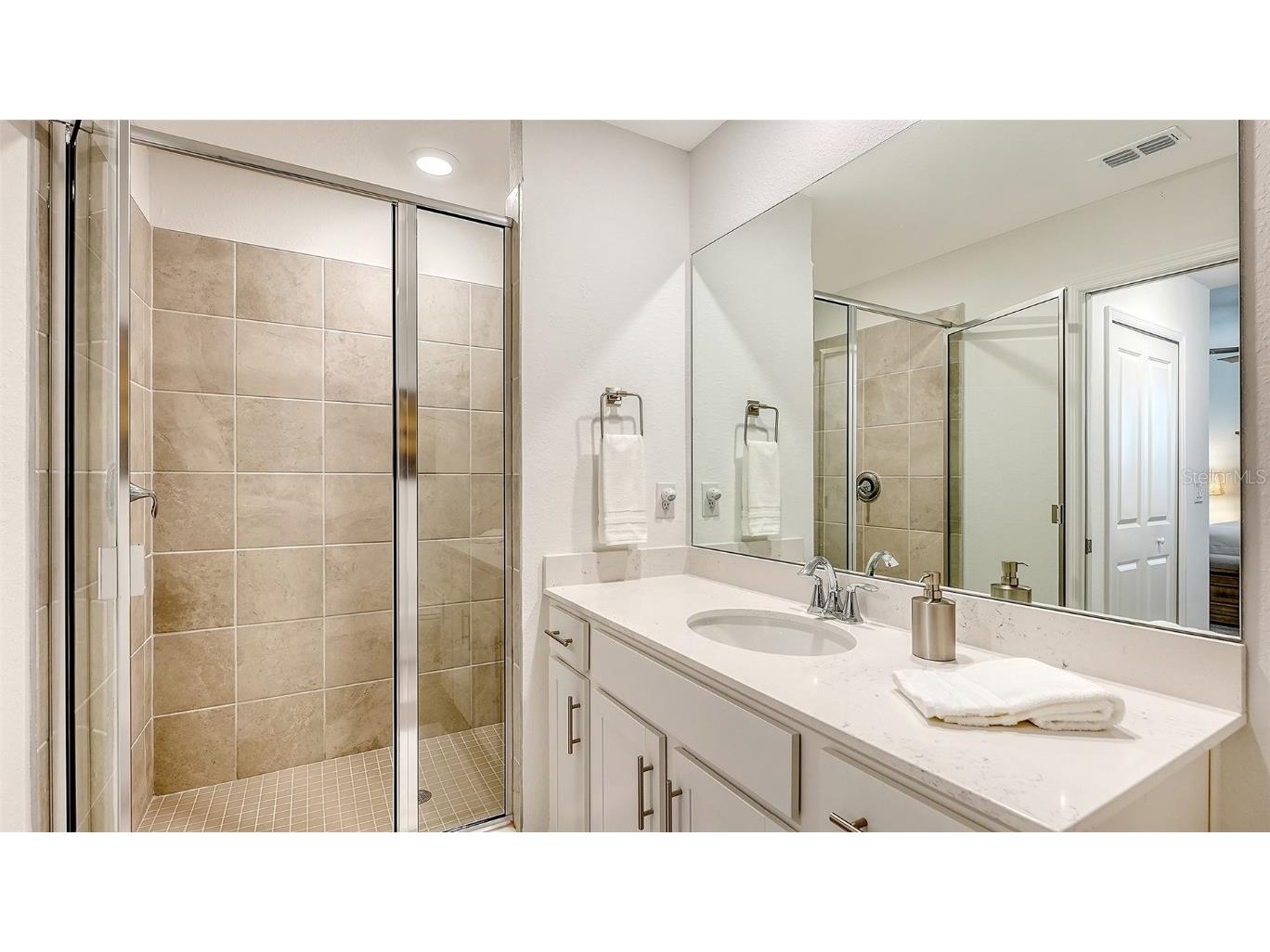 12140 Wellen Golf Street #203 Venice FL 34293 A4624428 image21