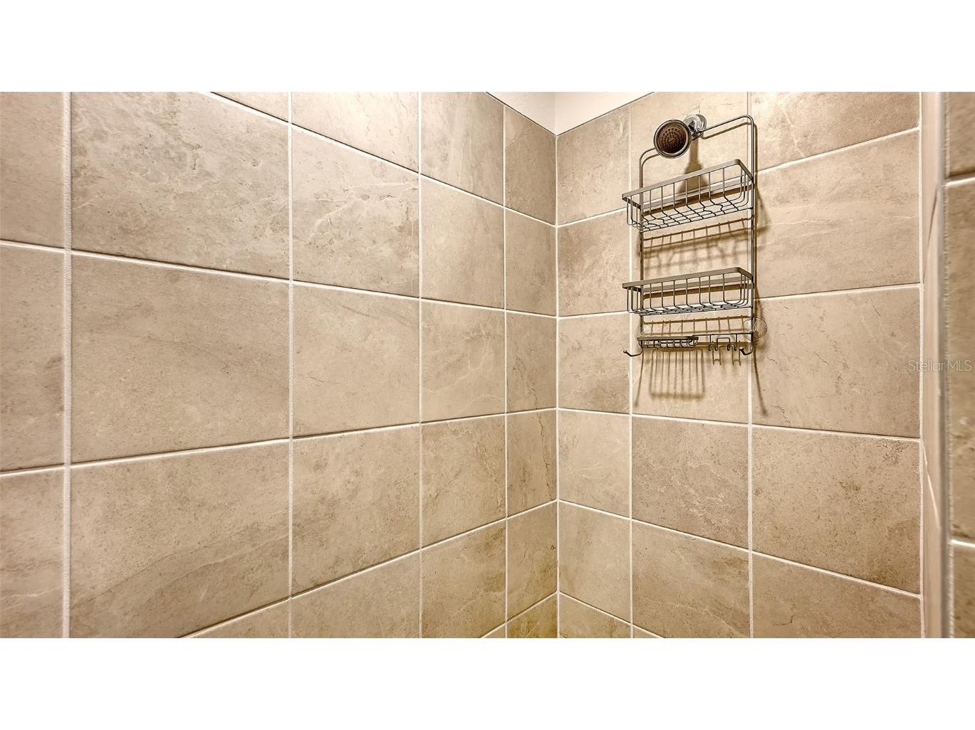 12140 Wellen Golf Street #203 Venice FL 34293 A4624428 image22