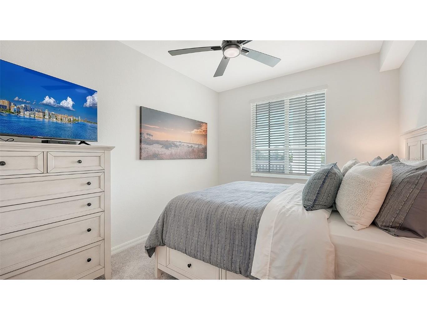 12140 Wellen Golf Street #203 Venice FL 34293 A4624428 image23