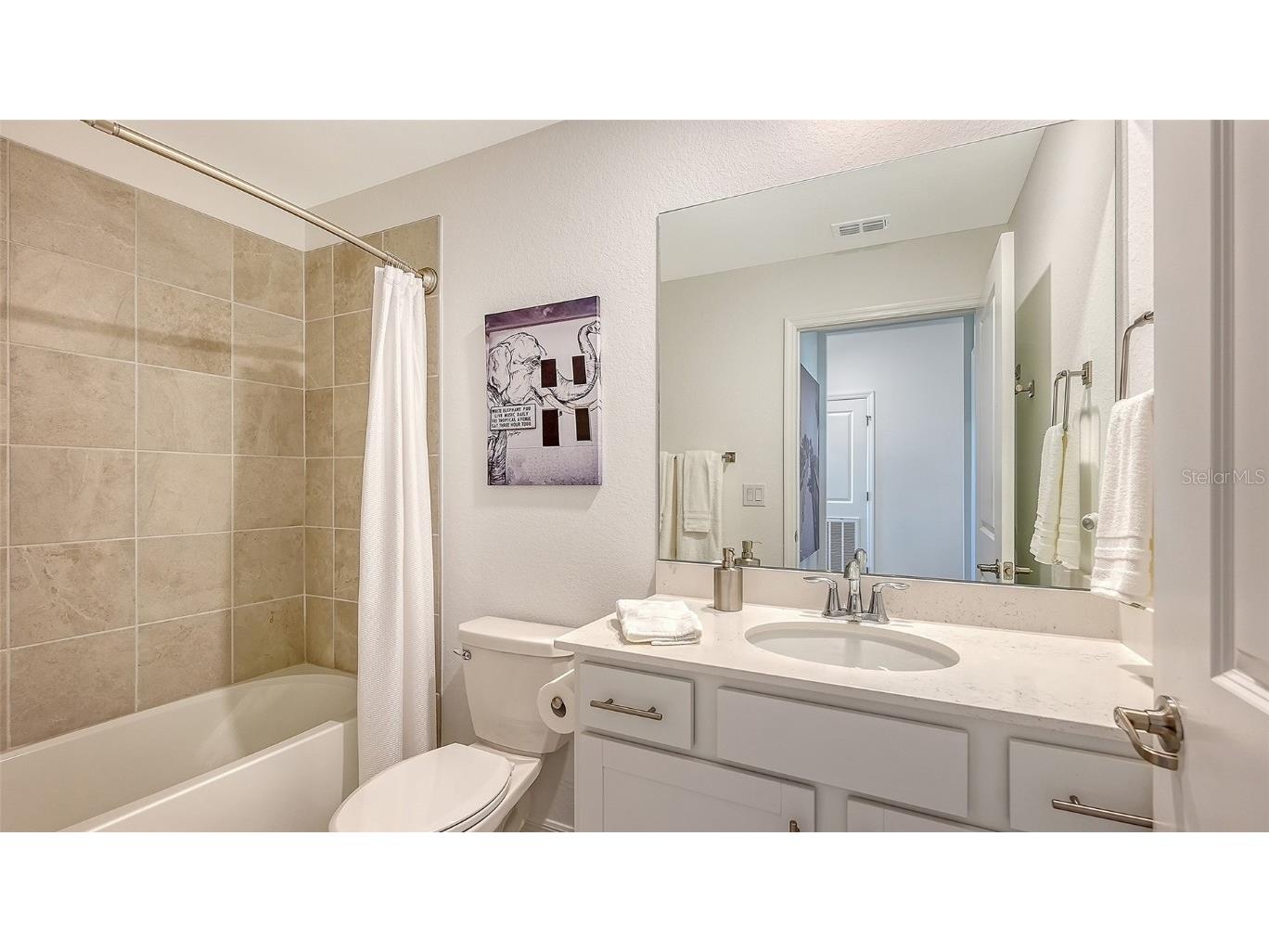 12140 Wellen Golf Street #203 Venice FL 34293 A4624428 image25