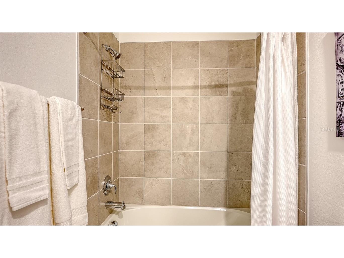 12140 Wellen Golf Street #203 Venice FL 34293 A4624428 image26