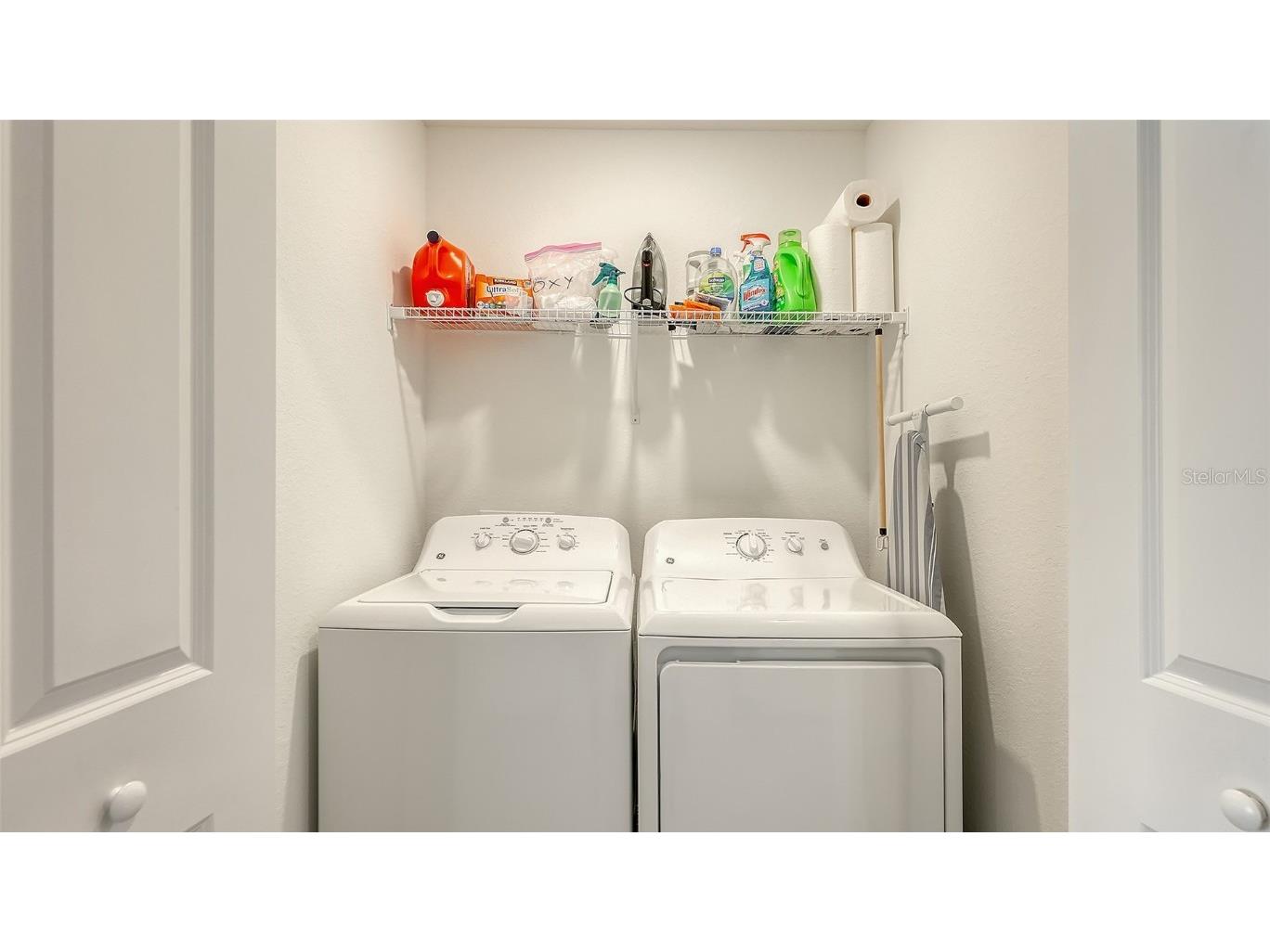 12140 Wellen Golf Street #203 Venice FL 34293 A4624428 image27