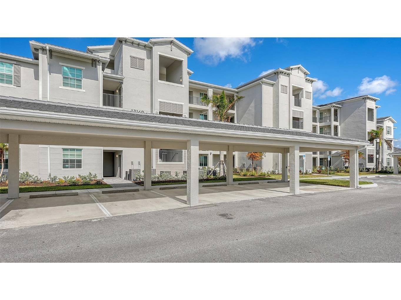 12140 Wellen Golf Street #203 Venice FL 34293 A4624428 image3