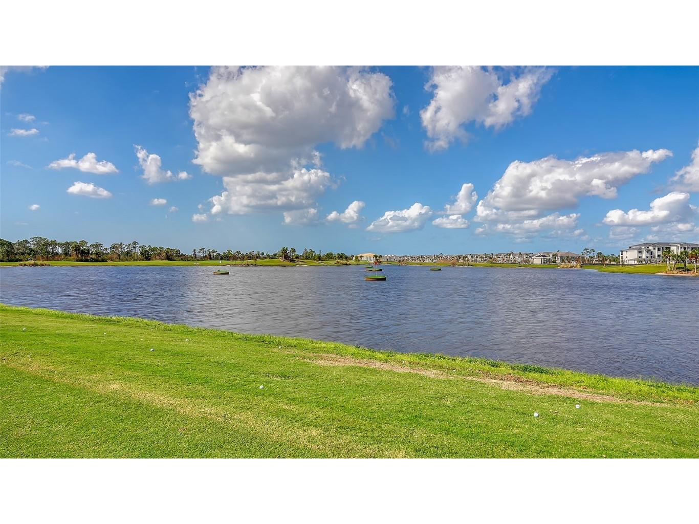 12140 Wellen Golf Street #203 Venice FL 34293 A4624428 image34