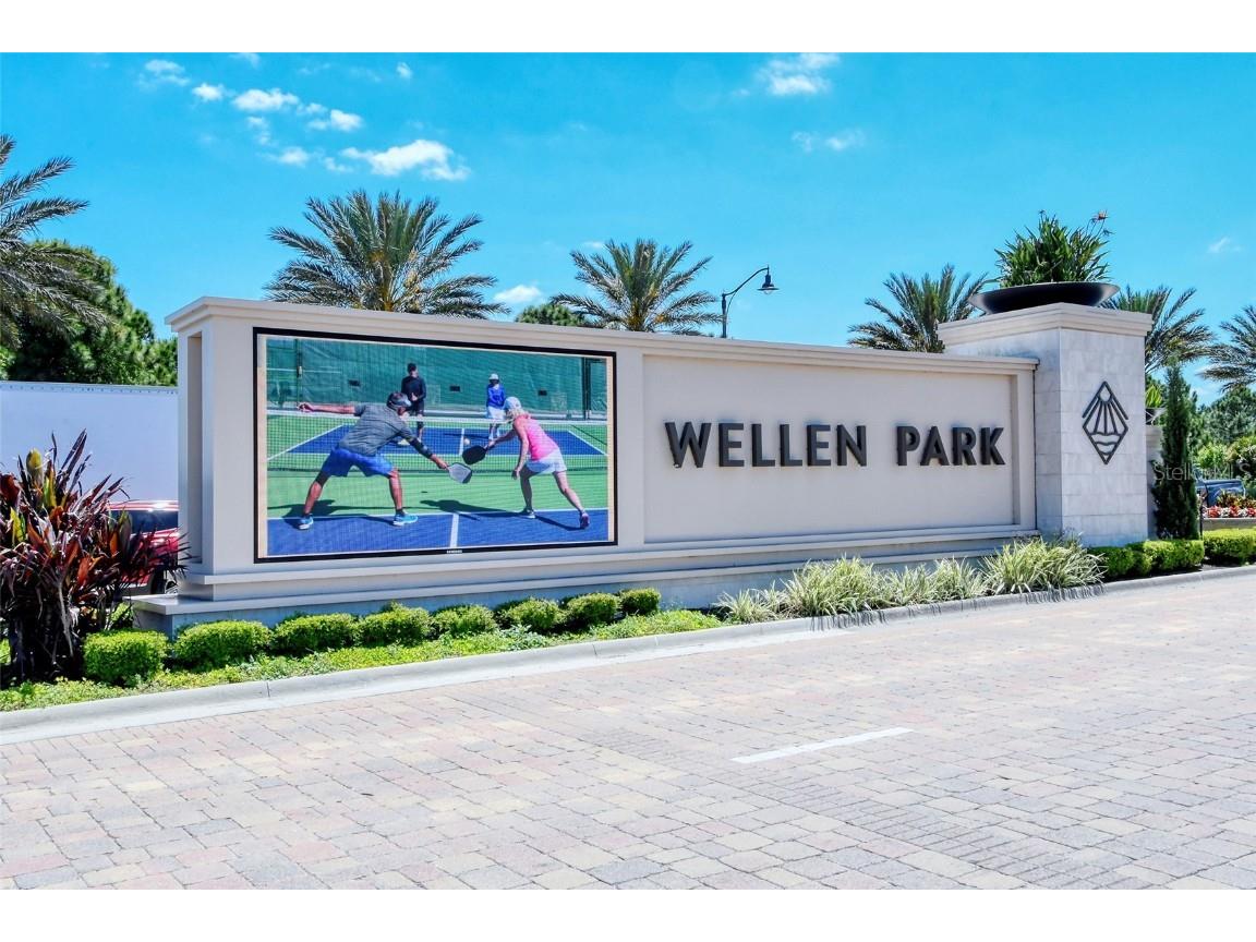 12140 Wellen Golf Street #203 Venice FL 34293 A4624428 image39