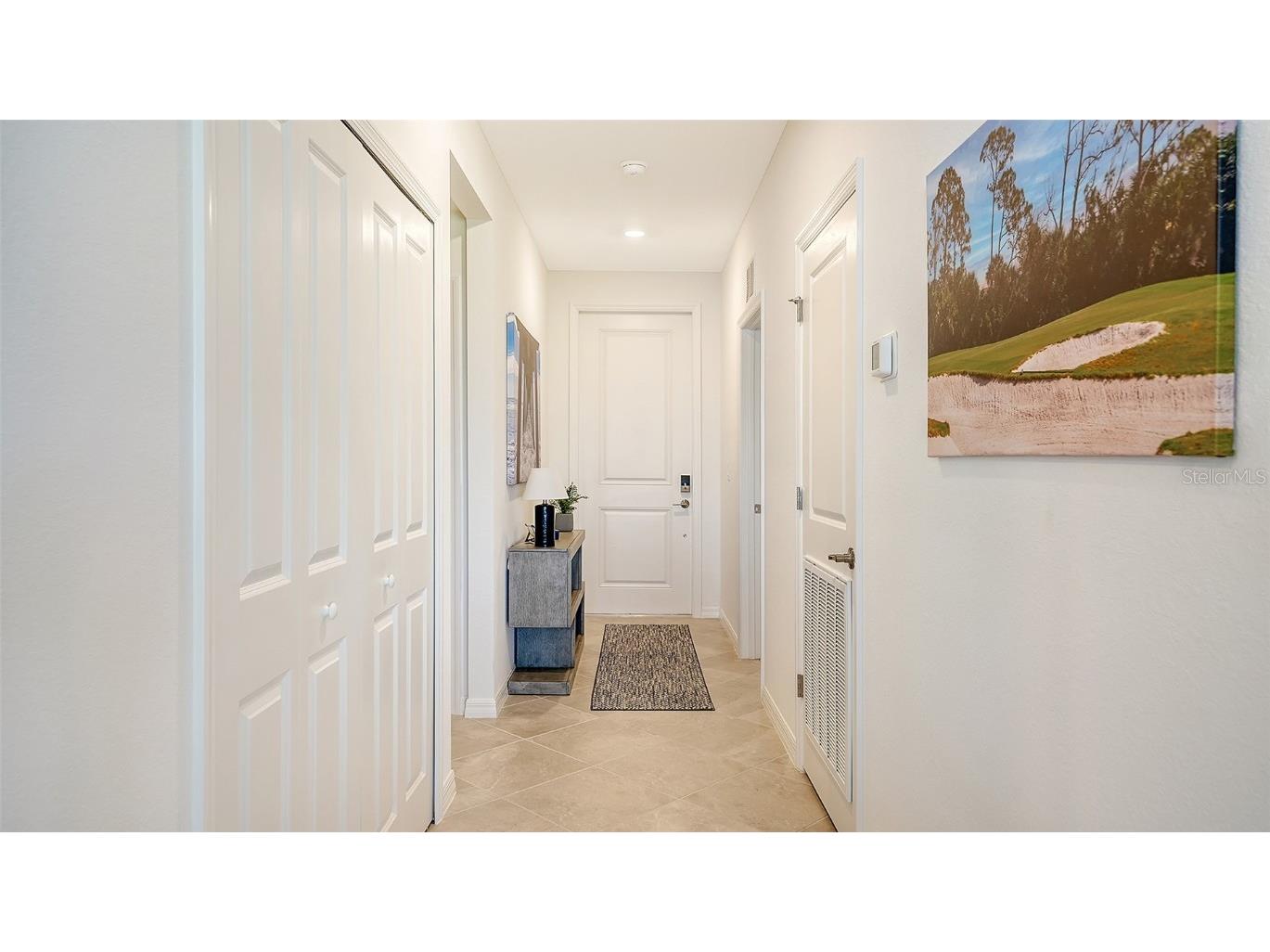 12140 Wellen Golf Street #203 Venice FL 34293 A4624428 image4