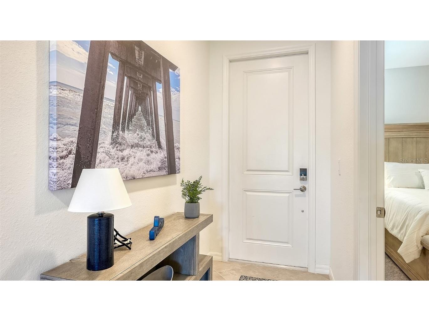 12140 Wellen Golf Street #203 Venice FL 34293 A4624428 image5