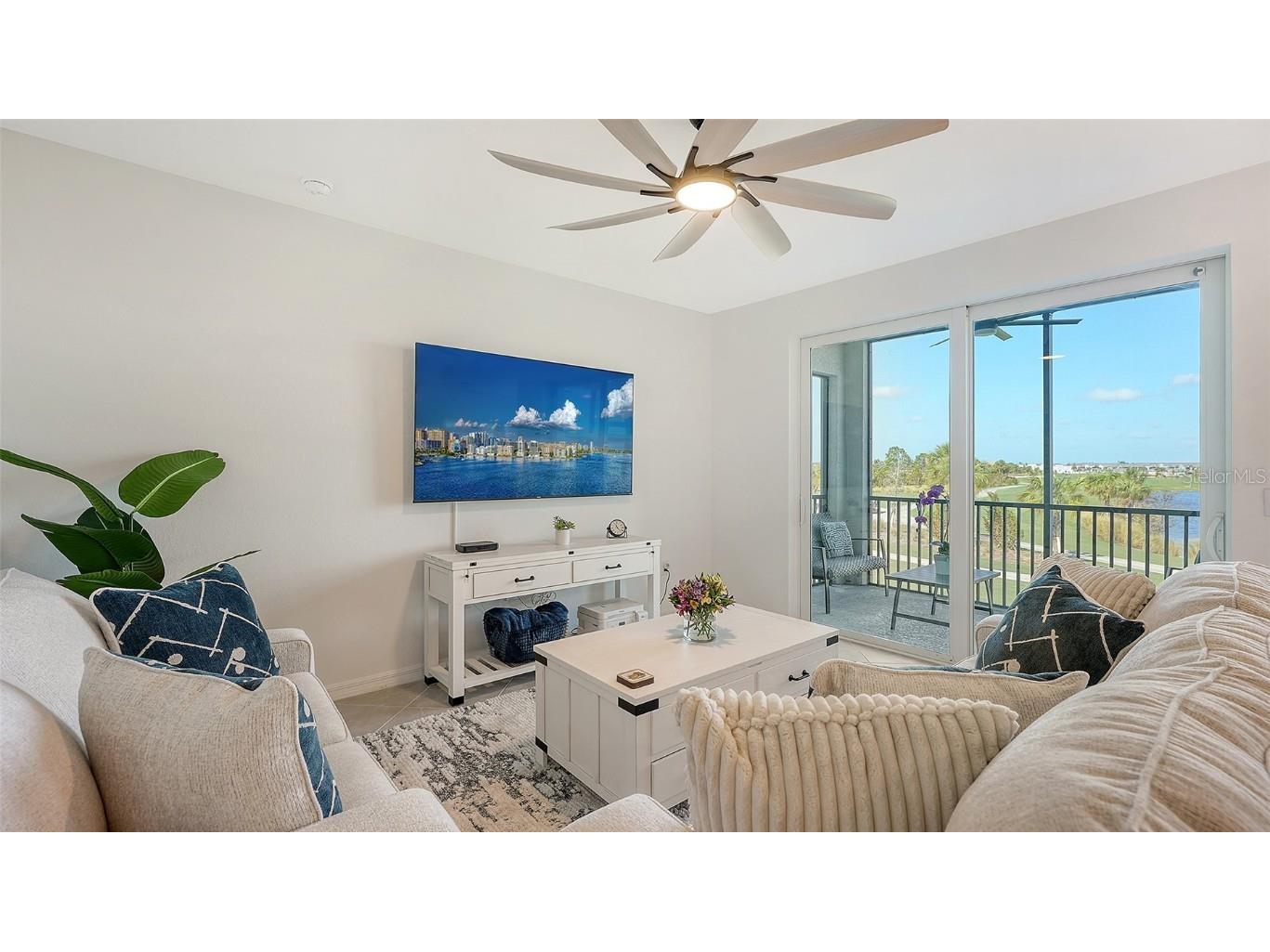 12140 Wellen Golf Street #203 Venice FL 34293 A4624428 image6