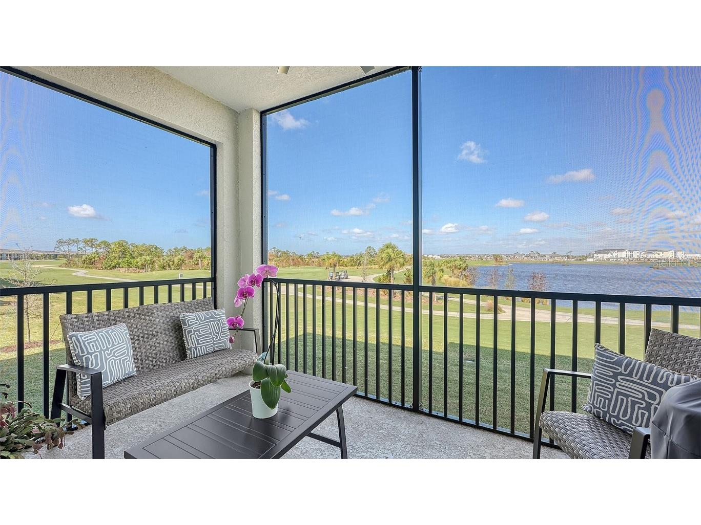 12140 Wellen Golf Street #203 Venice FL 34293 A4624428 image7