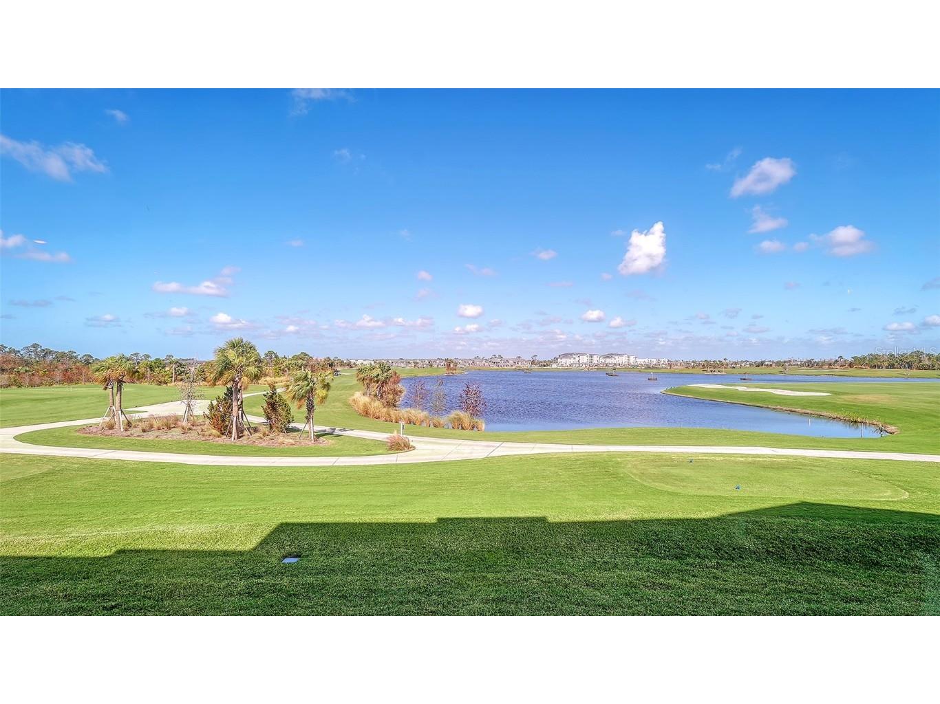 12140 Wellen Golf Street #203 Venice FL 34293 A4624428 image8