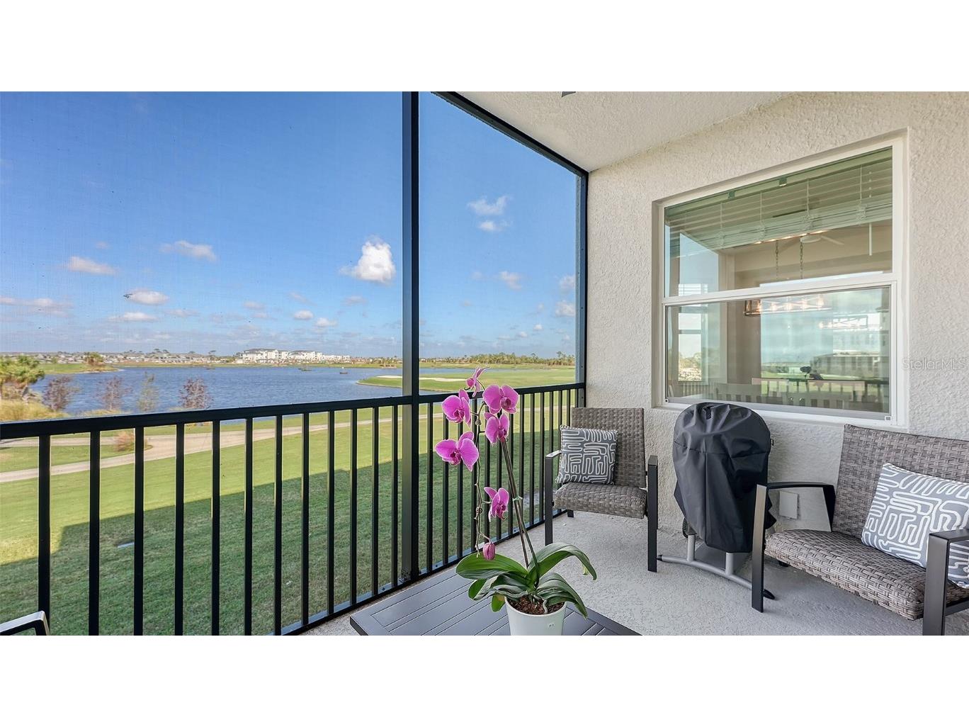 12140 Wellen Golf Street #203 Venice FL 34293 A4624428 image9