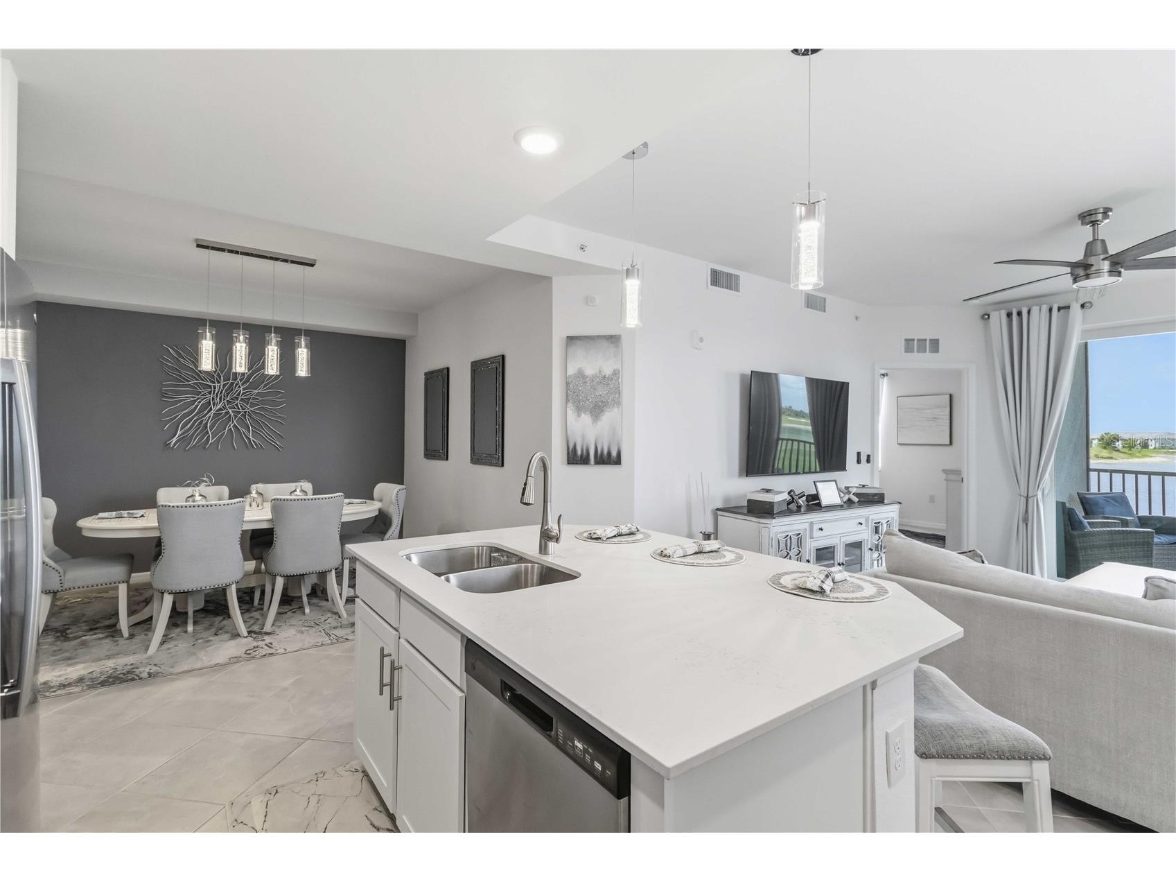 12140 Wellen Golf Street #208 Venice FL 34293 A4688209 image10