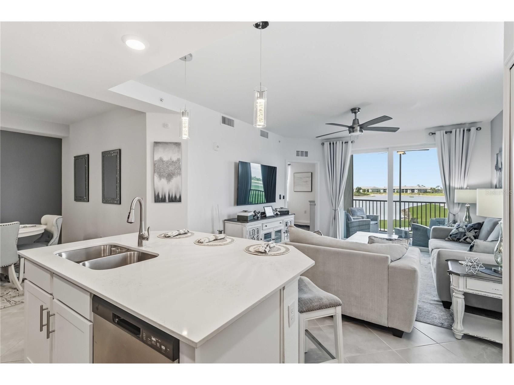 12140 Wellen Golf Street #208 Venice FL 34293 A4688209 image11