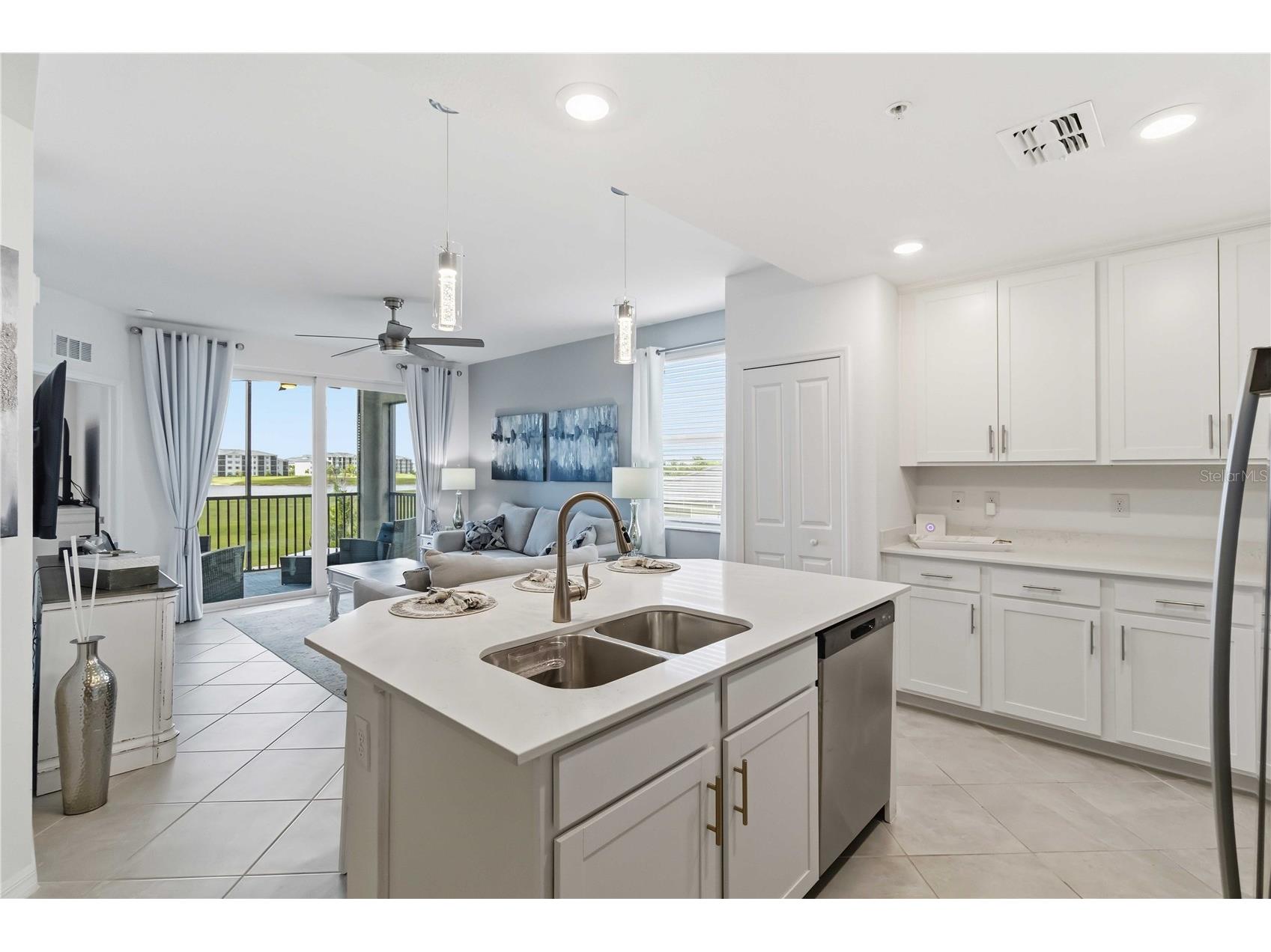 12140 Wellen Golf Street #208 Venice FL 34293 A4688209 image12