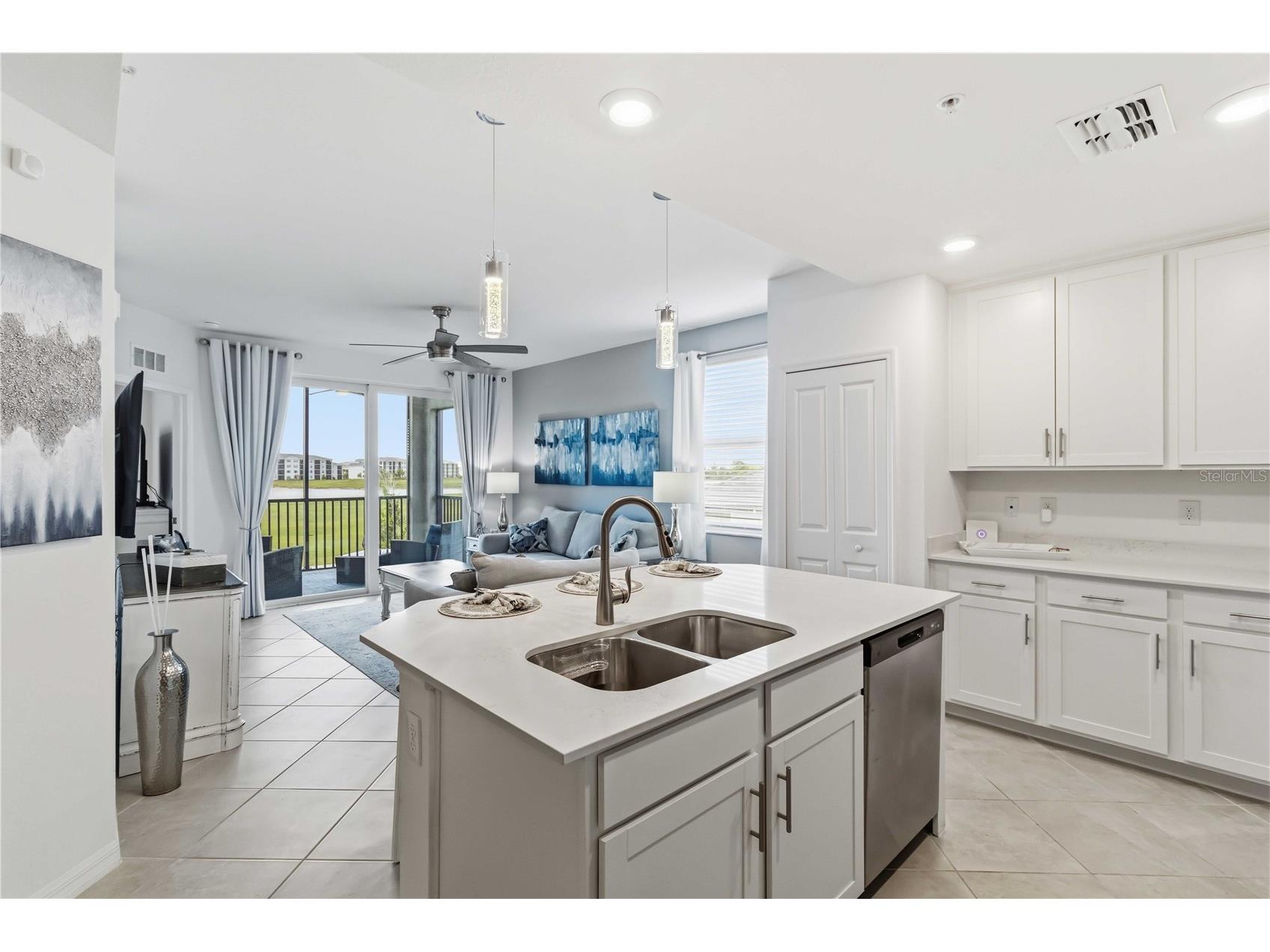 12140 Wellen Golf Street #208 Venice FL 34293 A4688209 image13