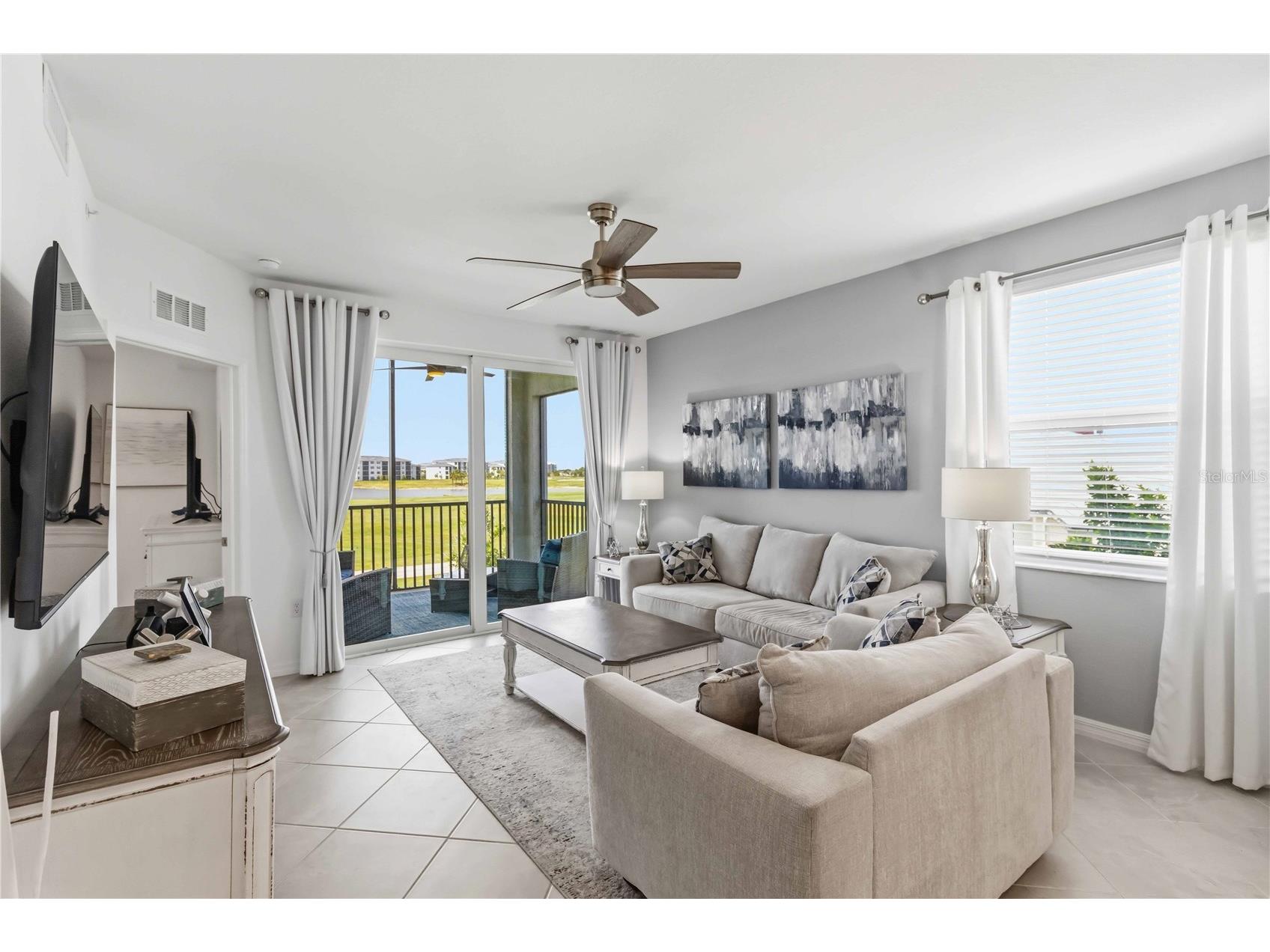 12140 Wellen Golf Street #208 Venice FL 34293 A4688209 image14