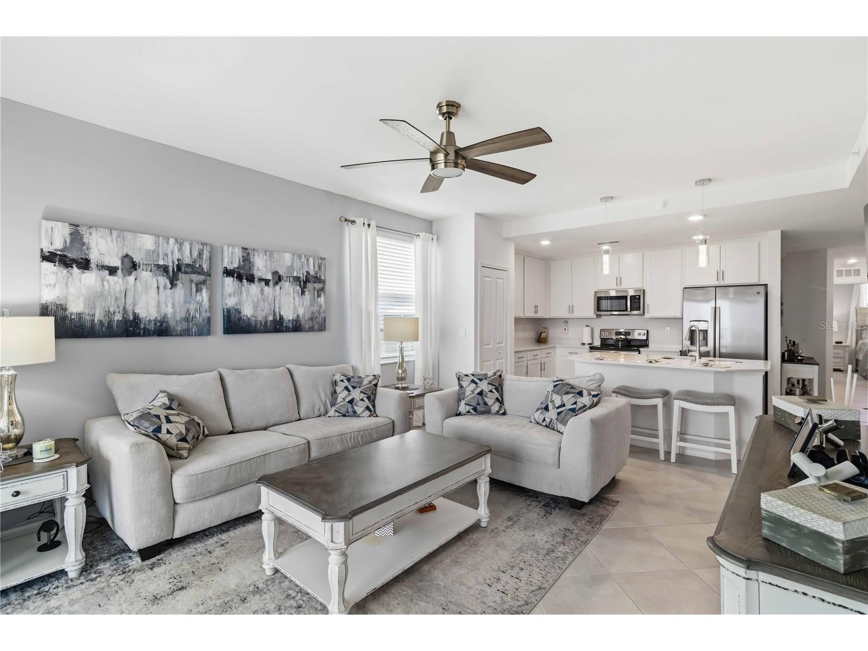 12140 Wellen Golf Street #208 Venice FL 34293 A4688209 image15