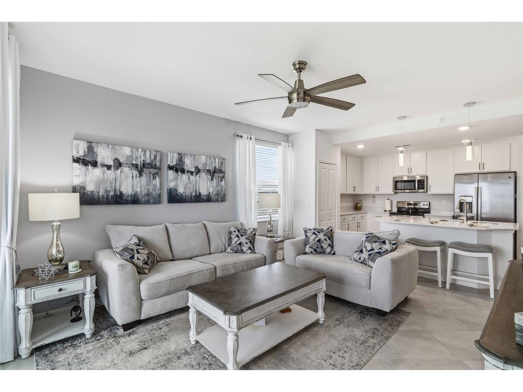 12140 Wellen Golf Street #208 Venice FL 34293 A4688209 image16