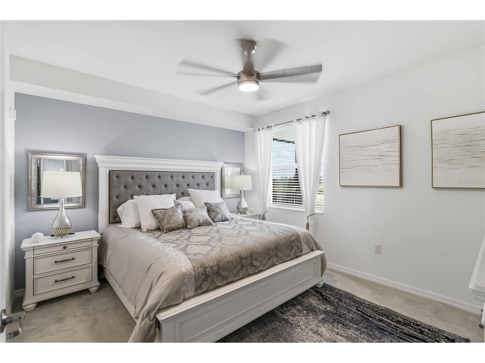 12140 Wellen Golf Street #208 Venice FL 34293 A4688209 image17