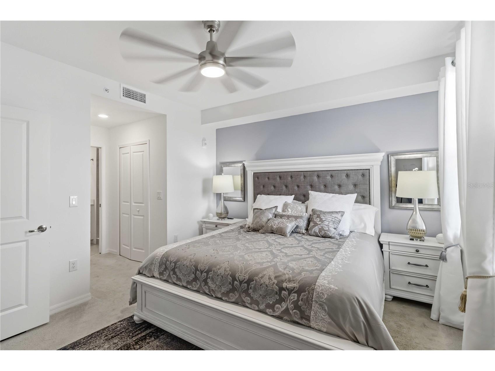 12140 Wellen Golf Street #208 Venice FL 34293 A4688209 image18