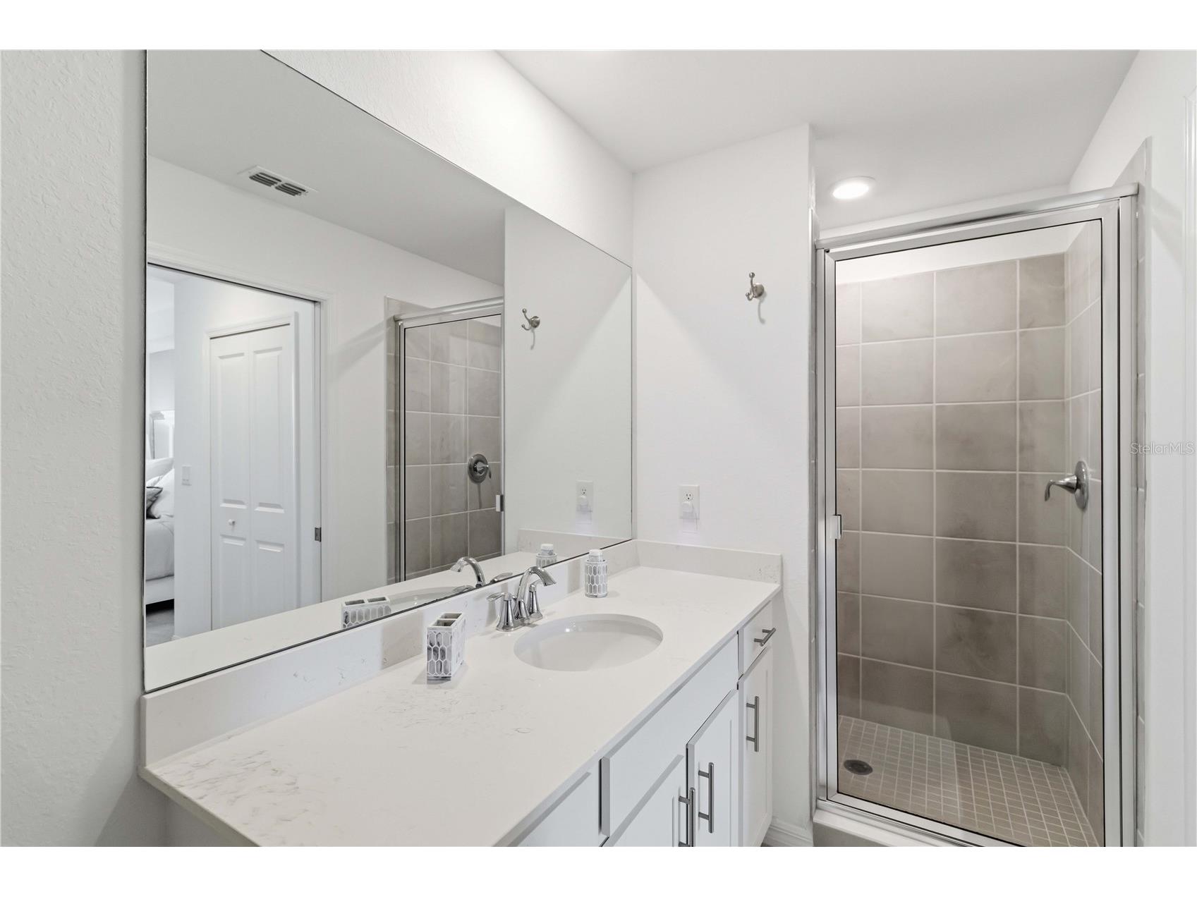 12140 Wellen Golf Street #208 Venice FL 34293 A4688209 image19