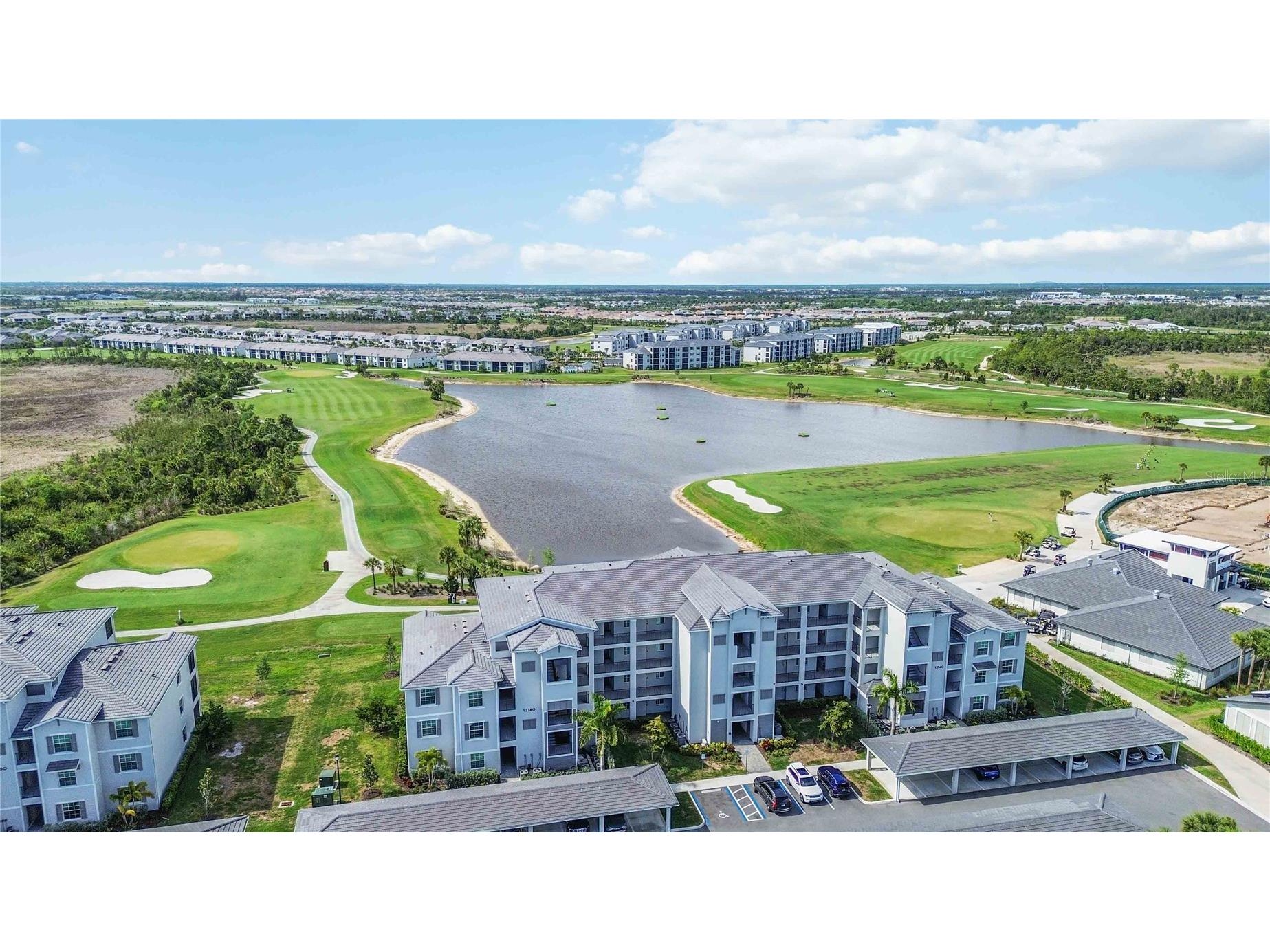 12140 Wellen Golf Street #208 Venice FL 34293 A4688209 image2