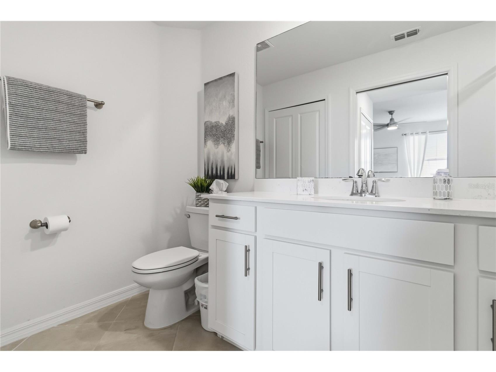 12140 Wellen Golf Street #208 Venice FL 34293 A4688209 image20