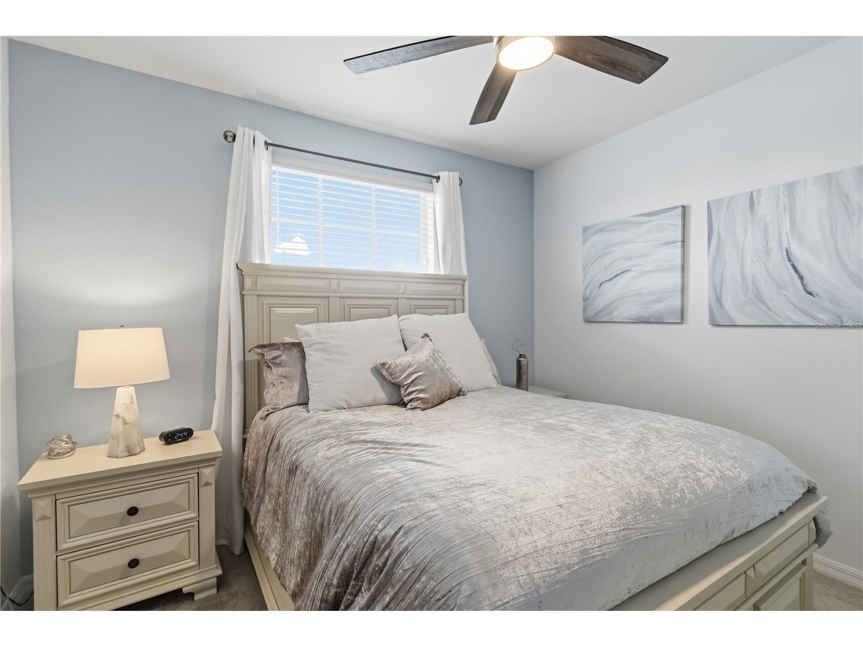 12140 Wellen Golf Street #208 Venice FL 34293 A4688209 image22
