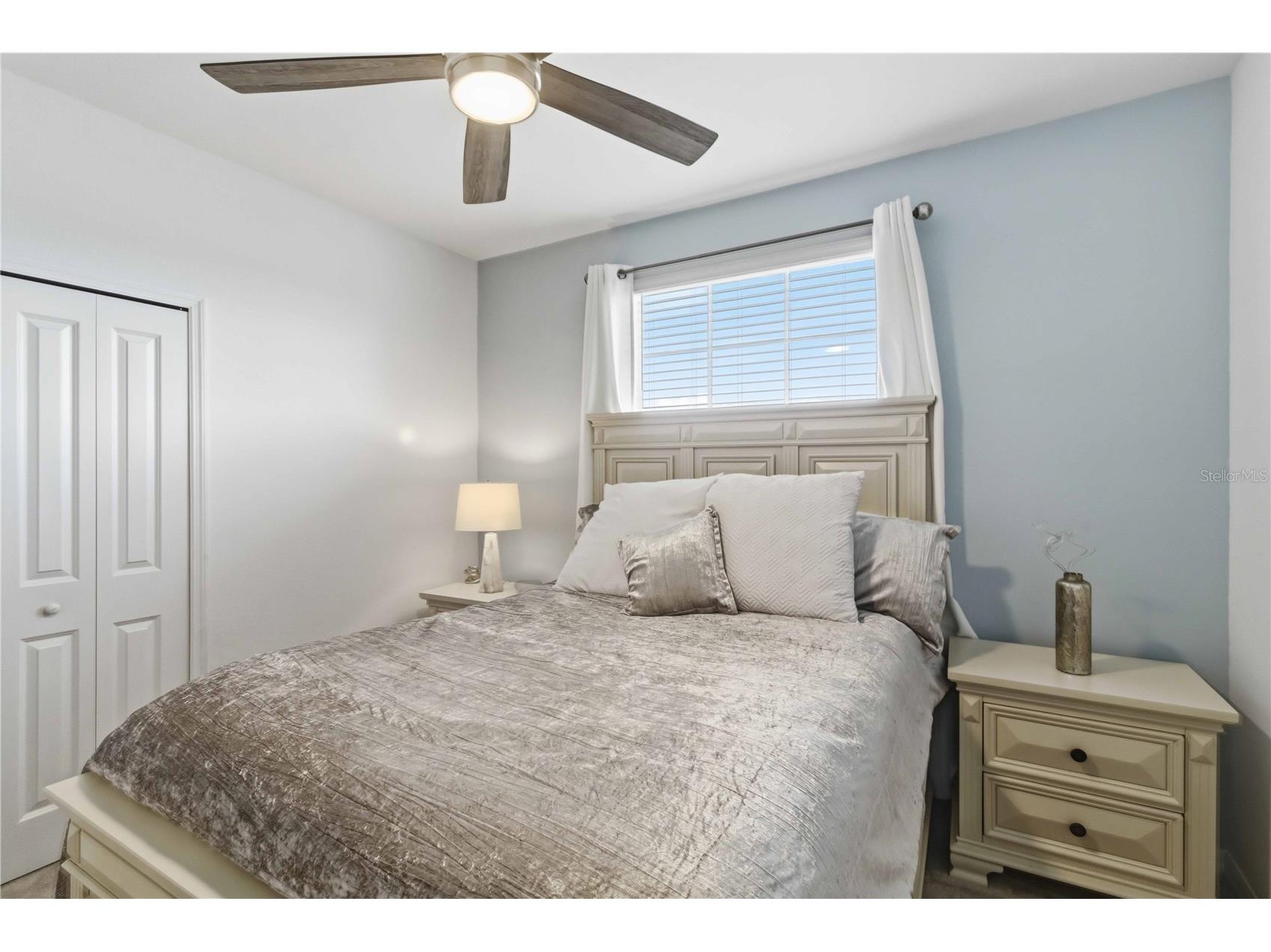 12140 Wellen Golf Street #208 Venice FL 34293 A4688209 image23