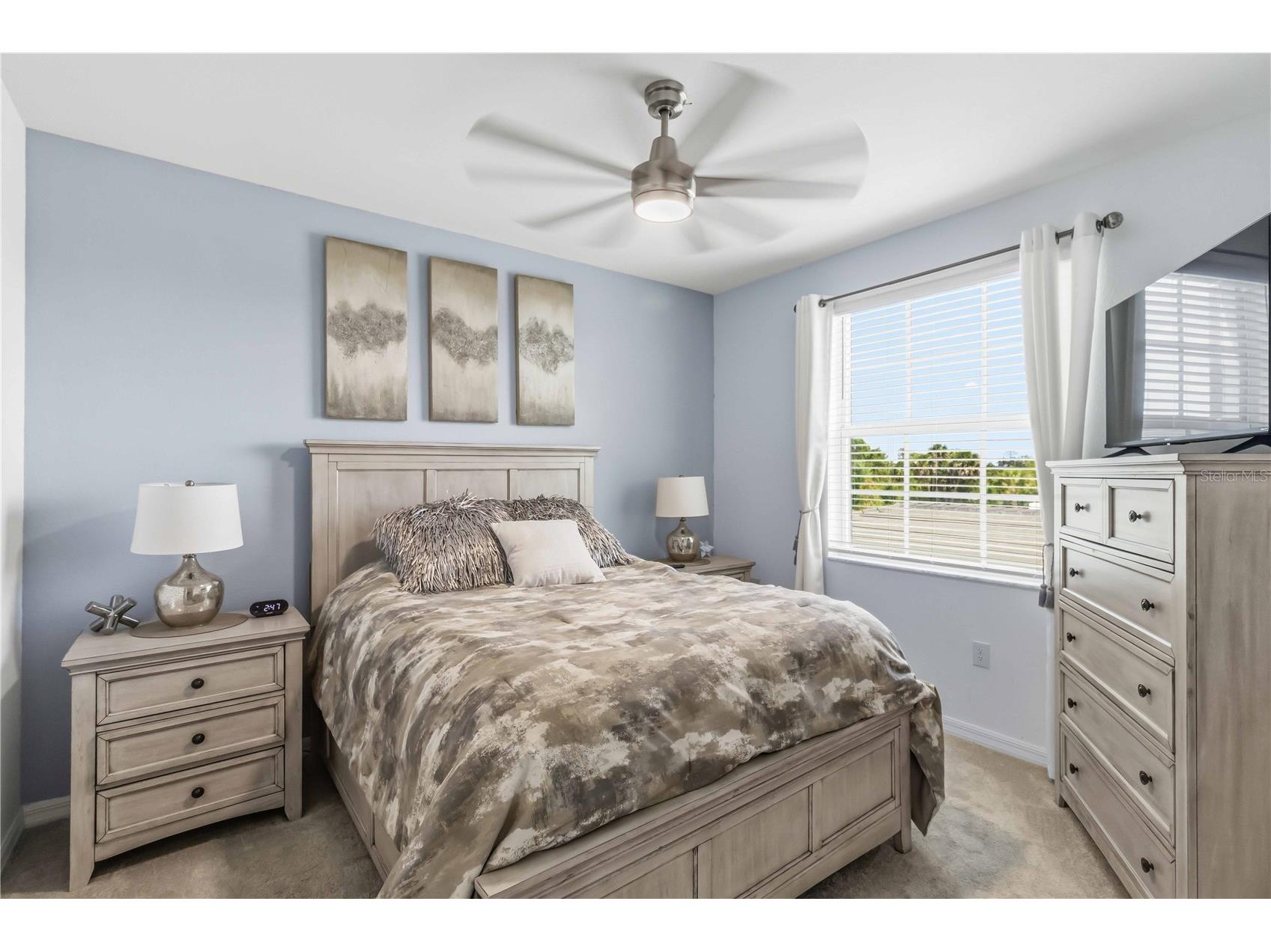 12140 Wellen Golf Street #208 Venice FL 34293 A4688209 image25