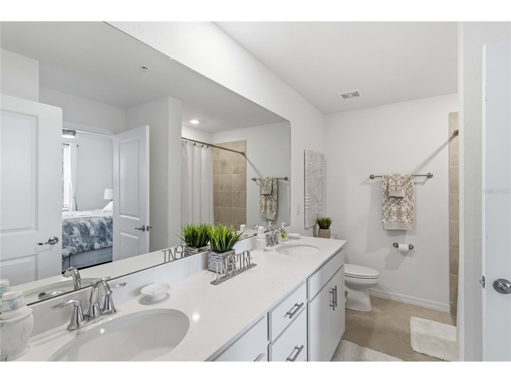 12140 Wellen Golf Street #208 Venice FL 34293 A4688209 image26