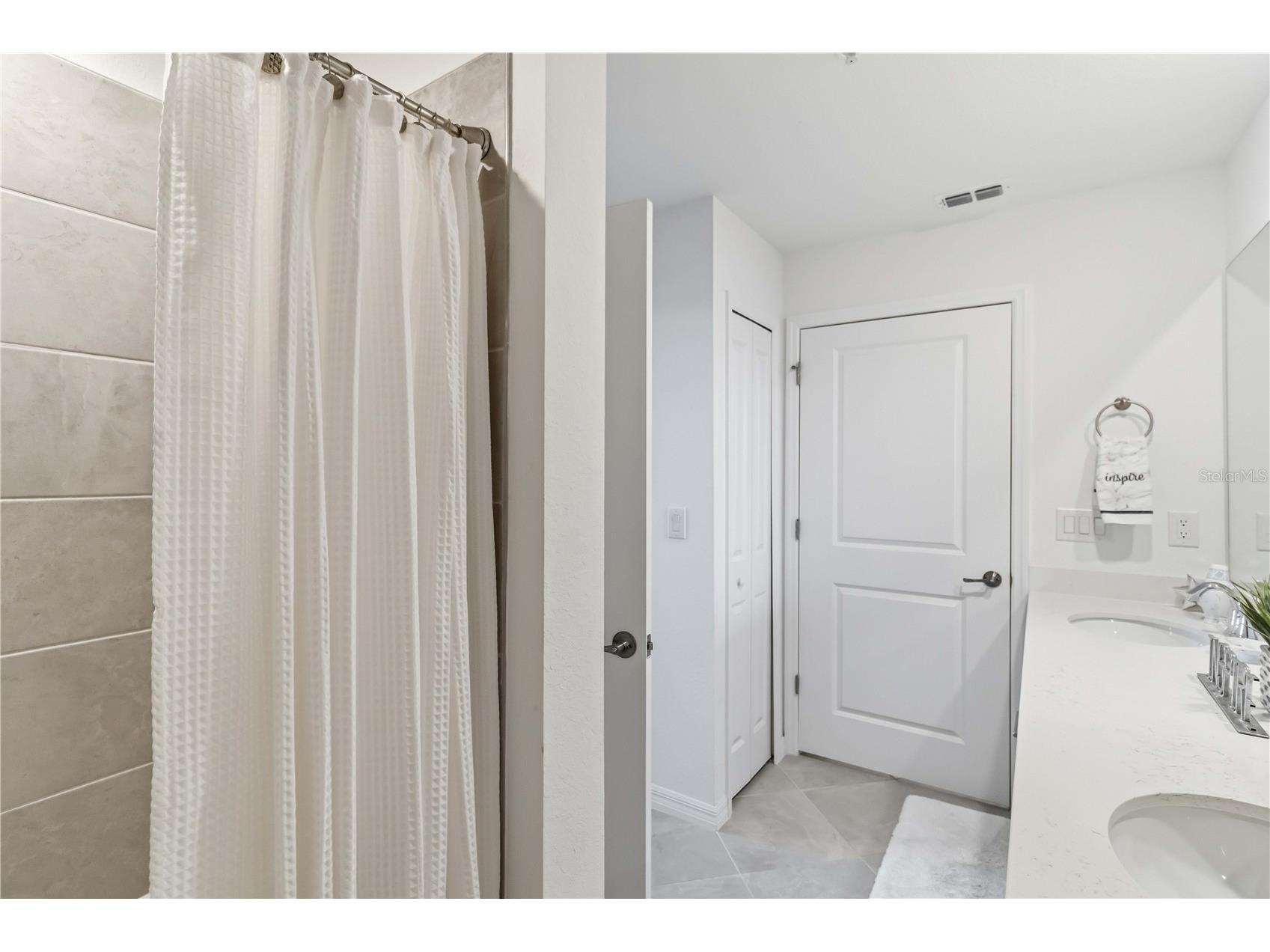 12140 Wellen Golf Street #208 Venice FL 34293 A4688209 image27