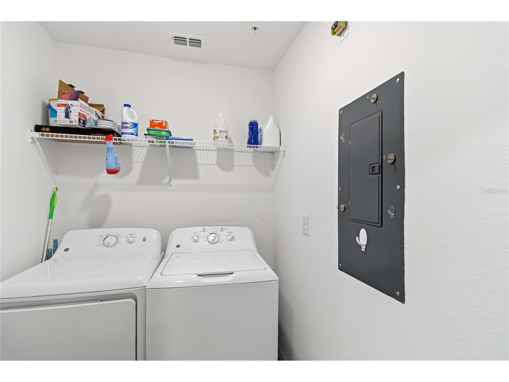 12140 Wellen Golf Street #208 Venice FL 34293 A4688209 image28