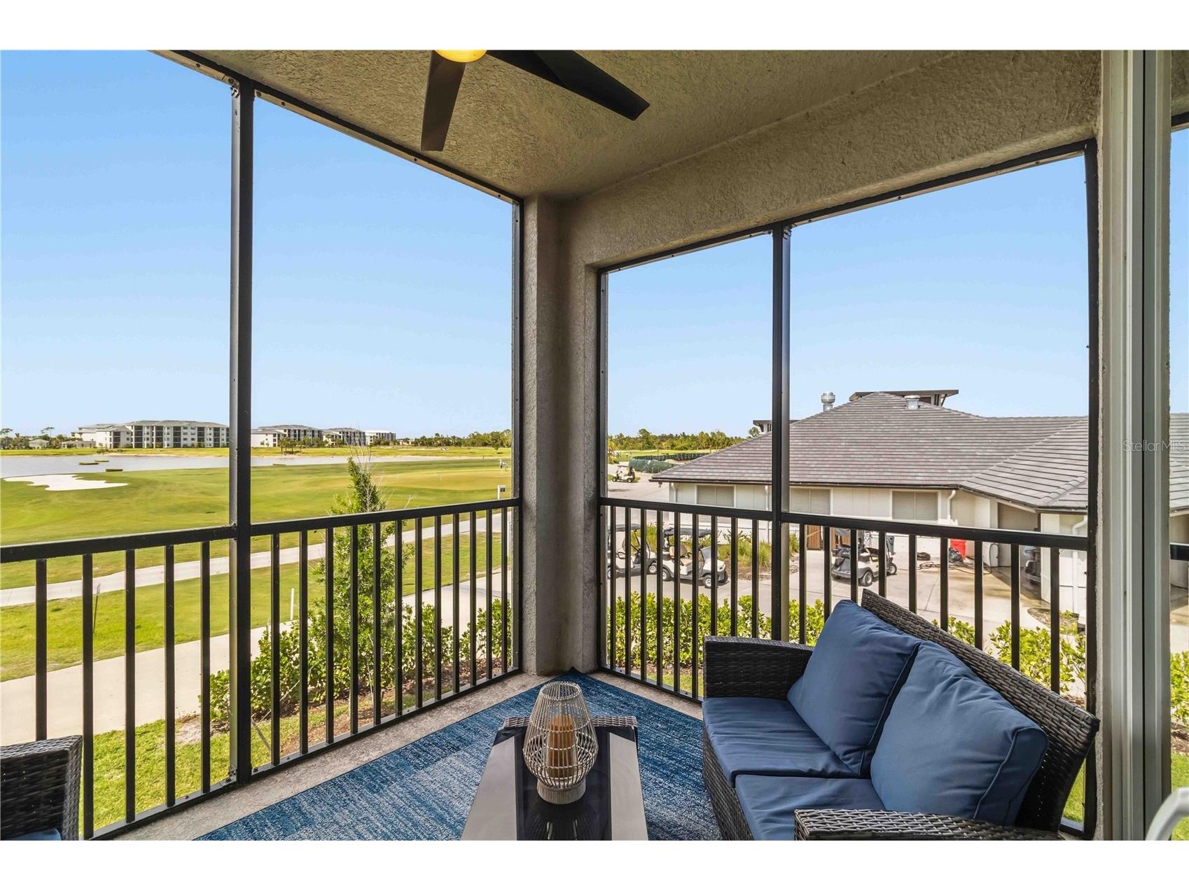 12140 Wellen Golf Street #208 Venice FL 34293 A4688209 image29