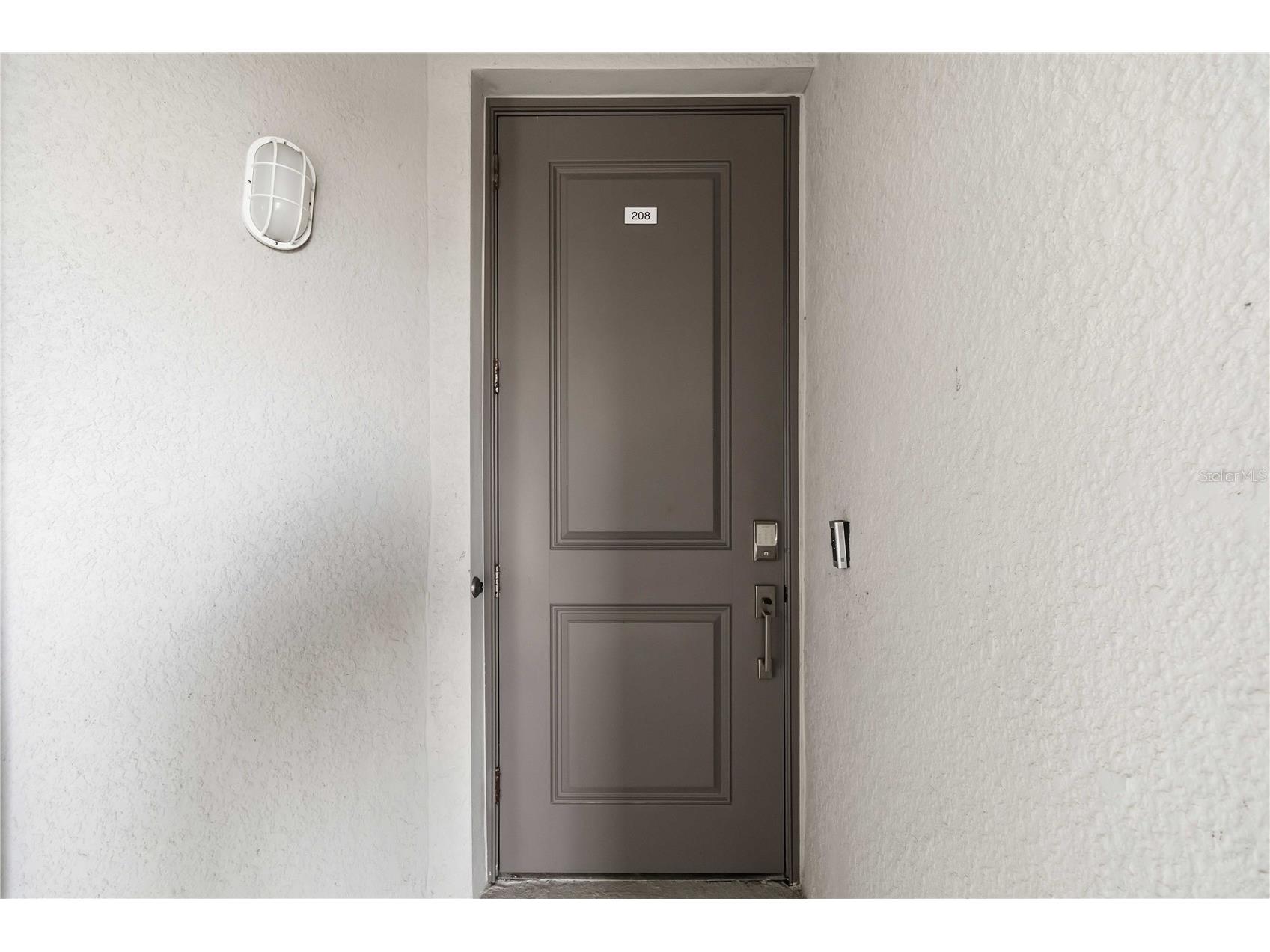 12140 Wellen Golf Street #208 Venice FL 34293 A4688209 image3