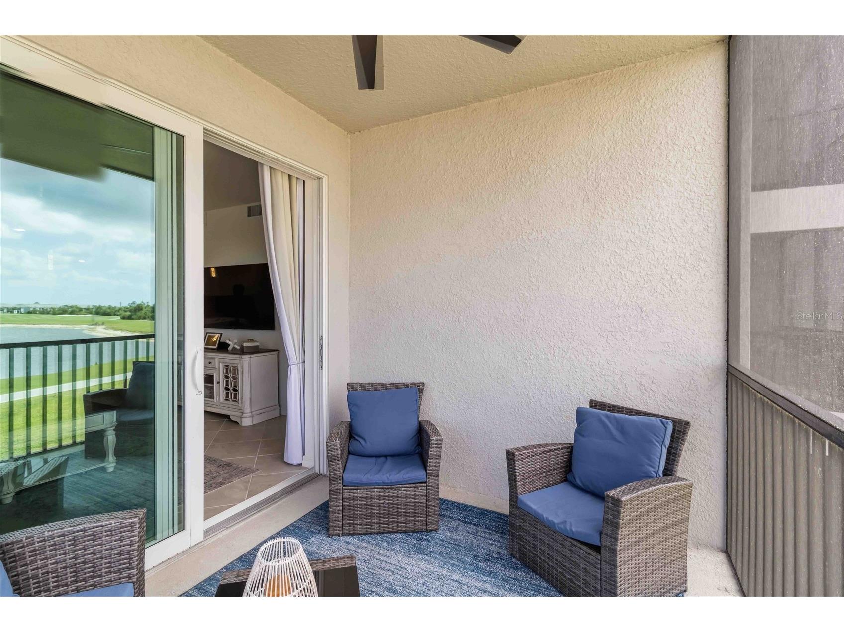 12140 Wellen Golf Street #208 Venice FL 34293 A4688209 image30