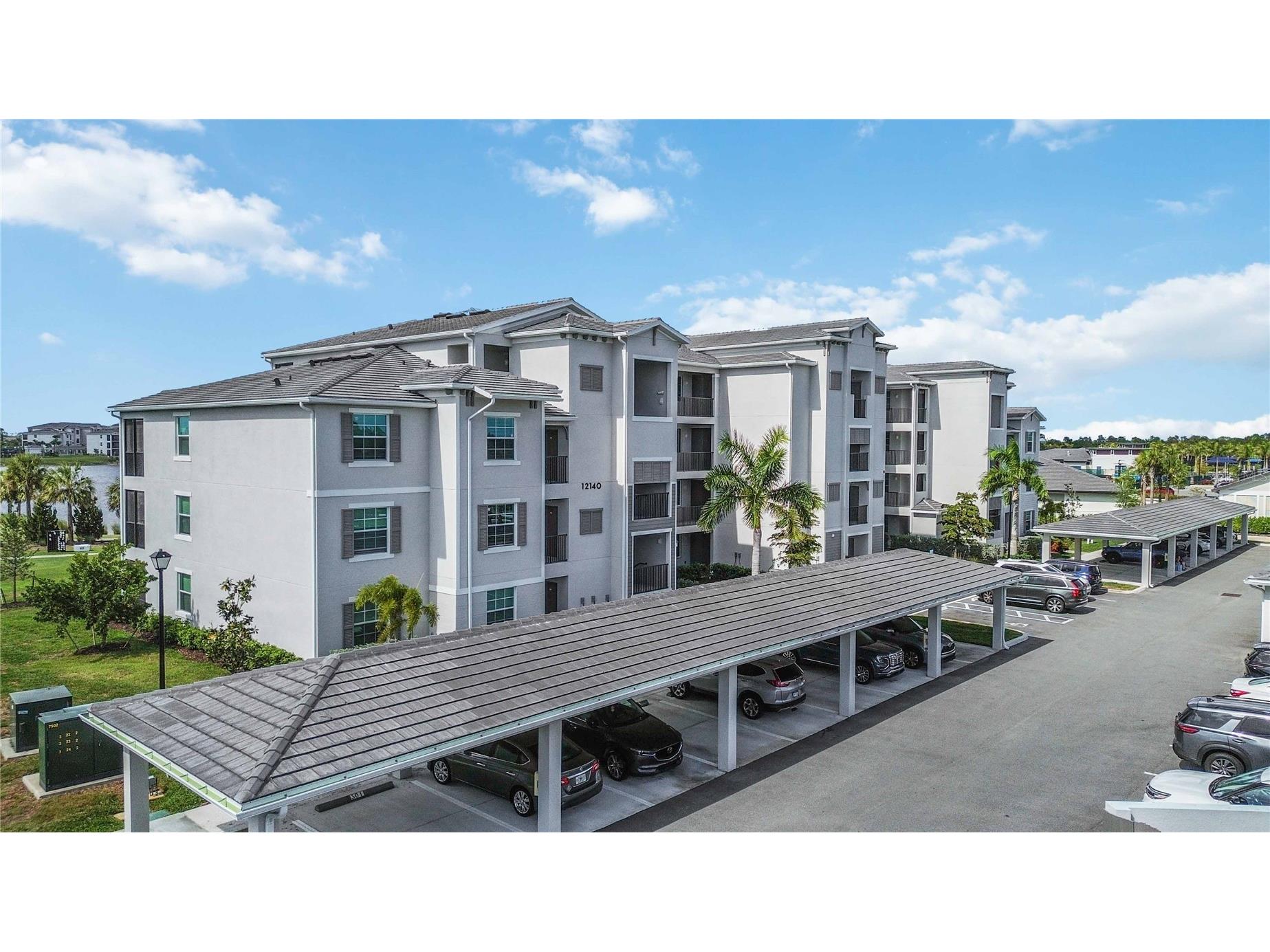 12140 Wellen Golf Street #208 Venice FL 34293 A4688209 image31