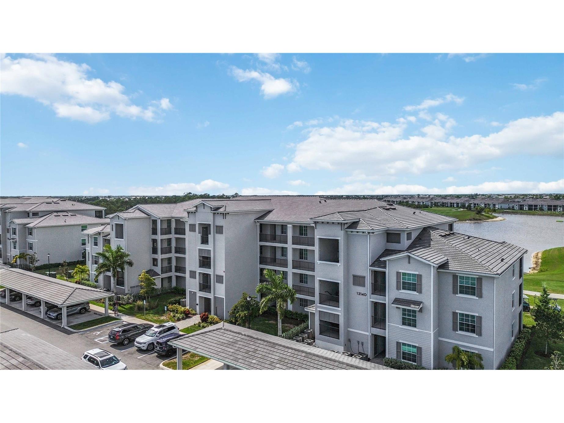 12140 Wellen Golf Street #208 Venice FL 34293 A4688209 image32