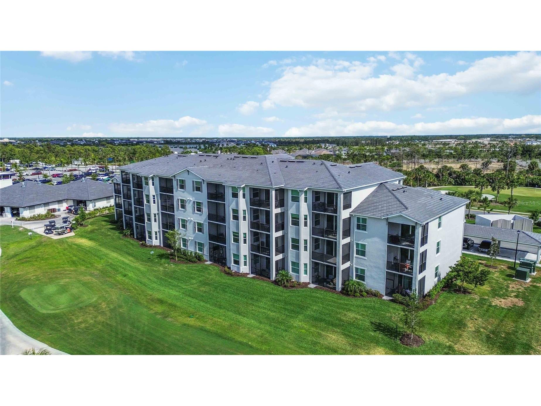 12140 Wellen Golf Street #208 Venice FL 34293 A4688209 image33