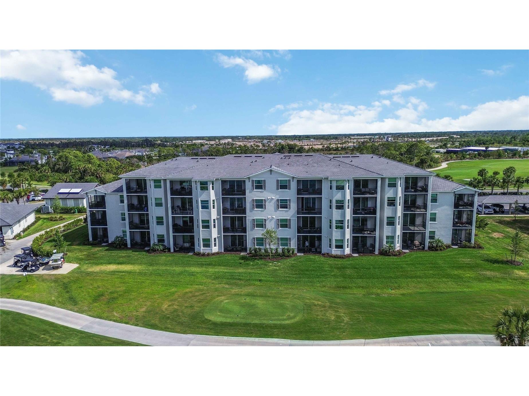 12140 Wellen Golf Street #208 Venice FL 34293 A4688209 image34