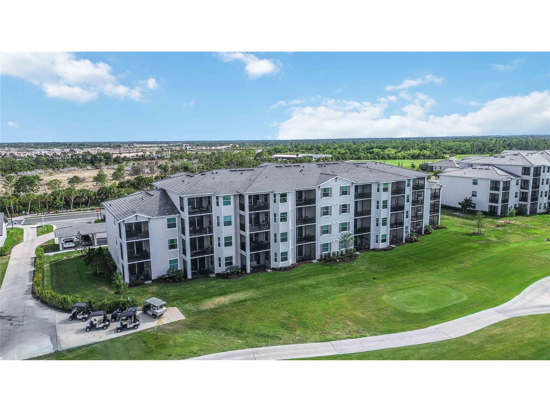 12140 Wellen Golf Street #208 Venice FL 34293 A4688209 image35