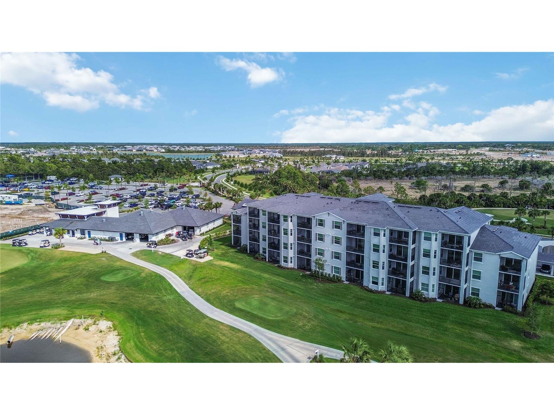 12140 Wellen Golf Street #208 Venice FL 34293 A4688209 image37
