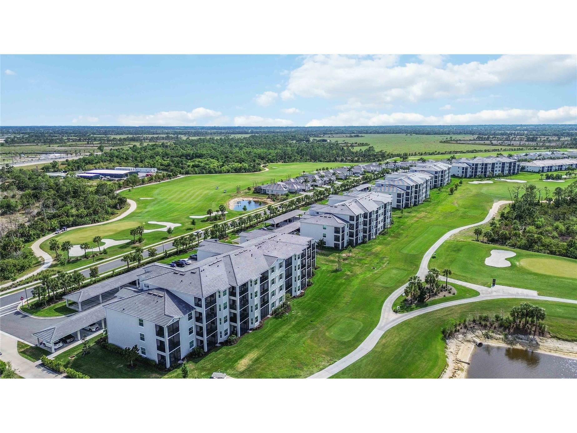 12140 Wellen Golf Street #208 Venice FL 34293 A4688209 image38
