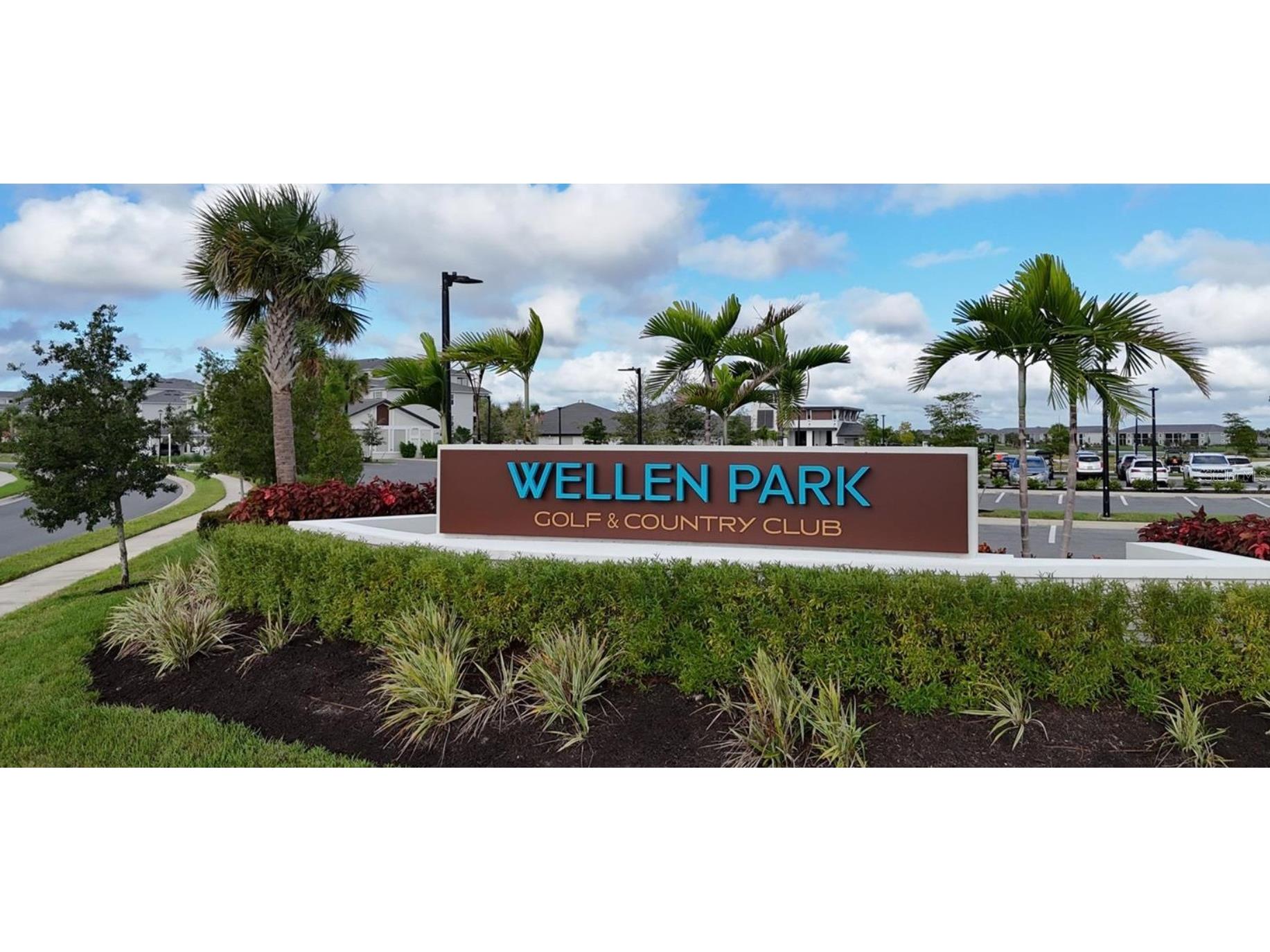 12140 Wellen Golf Street #208 Venice FL 34293 A4688209 image39