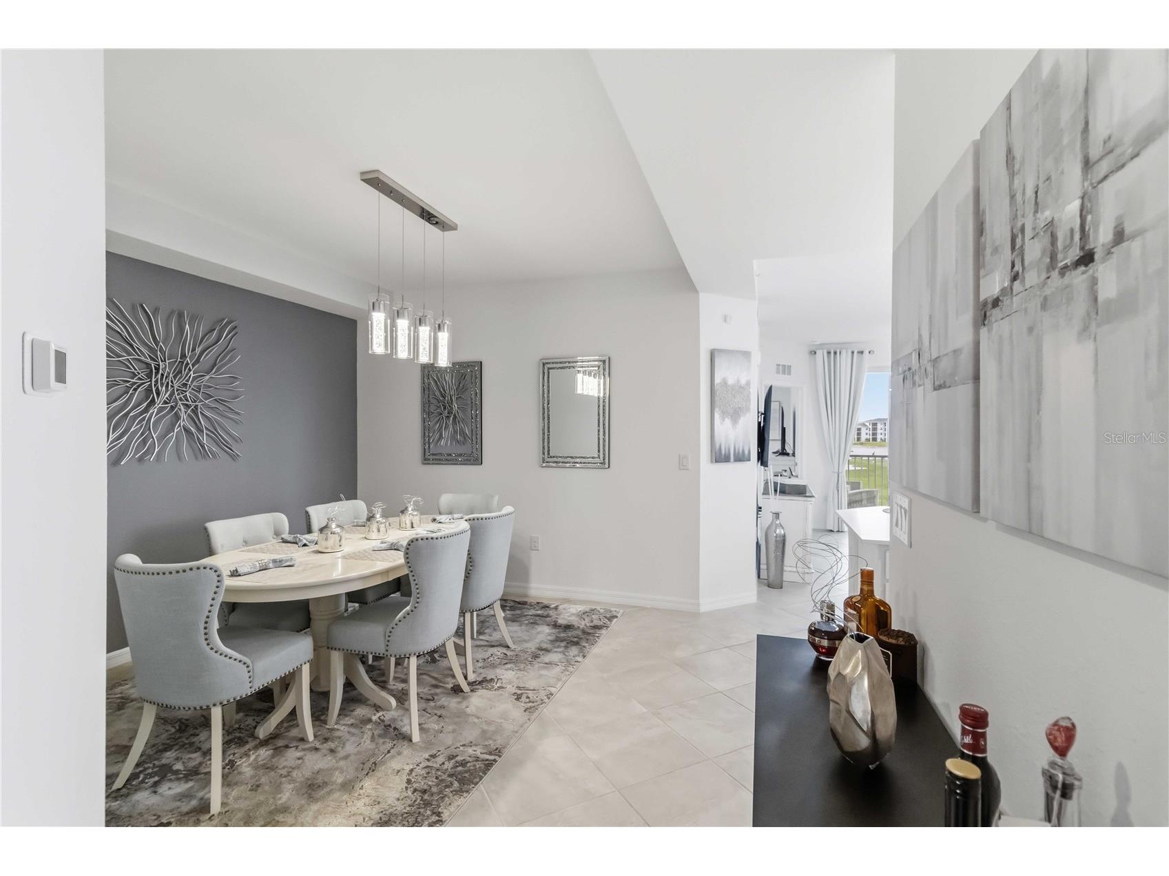 12140 Wellen Golf Street #208 Venice FL 34293 A4688209 image4
