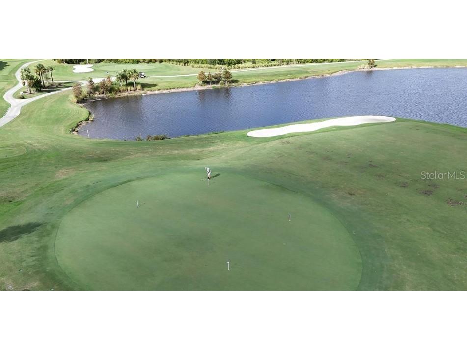 12140 Wellen Golf Street #208 Venice FL 34293 A4688209 image40