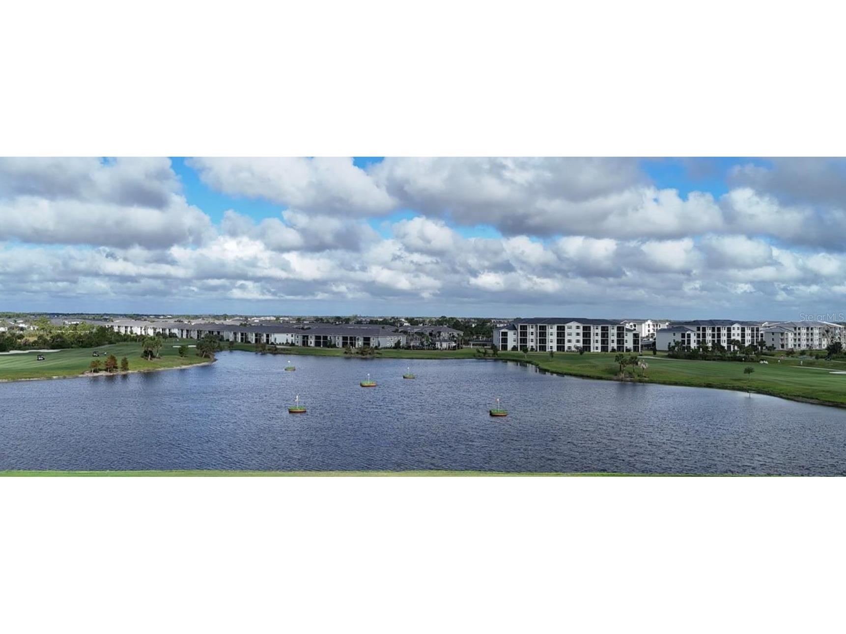 12140 Wellen Golf Street #208 Venice FL 34293 A4688209 image41