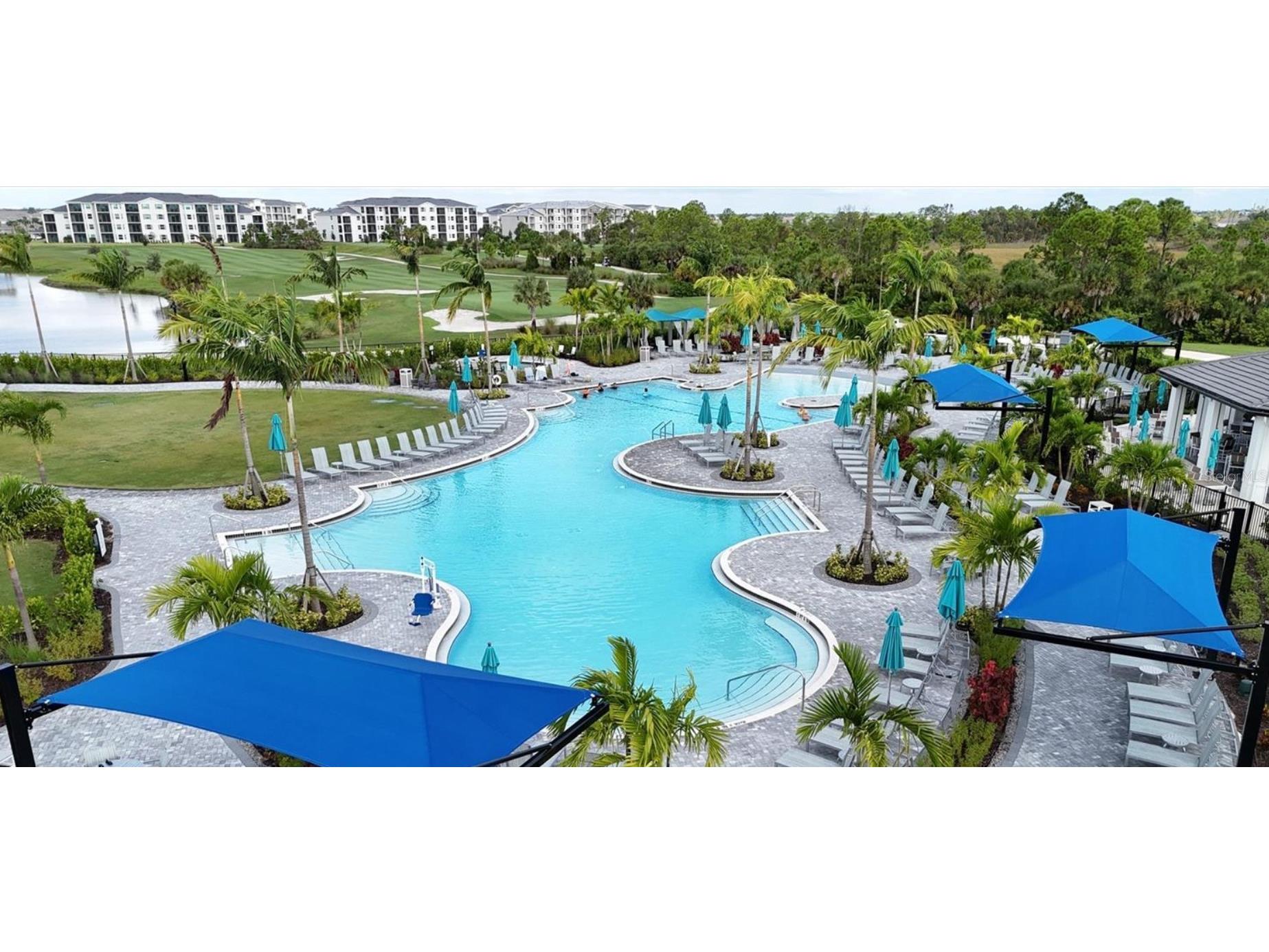12140 Wellen Golf Street #208 Venice FL 34293 A4688209 image42